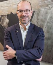 Sahm Rechtsanwalt und Notar Bild 1