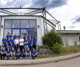 BMR GmbH Bild 2