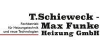 Schieweck T. - Max Funke GmbH