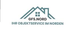 Gebäude- und Ferienobjektservice Nord (GFS-Nord)