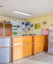 Auto Bilan Chasseneuillais image 9