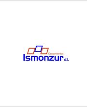 Ismonzur imagen 1