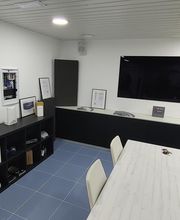 LAN SYSTEMS Servicios Integrales imagen 6