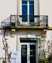 A2C Accompagnement Coaching Conseil image 3