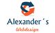 Alexander''s Webdesign
