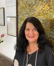 Praxis Lichtenwalter Bild 3