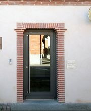 Dufrene Rouchy Notaires image 1