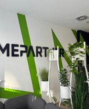 TIMEPARTNER Dessau Bild 6