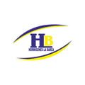 logo_hormigones_la_barca.jpg
