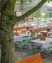 Cafe Pauli Bild 1