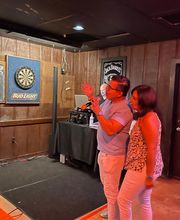 Eddie's Place image 1