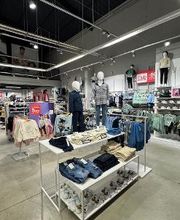 Orchestra SAINT HERBLAIN image 5