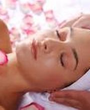 Le bien-être selon Pauline image 4