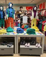 OKAIDI CAGLIARI CC SANTA GILLA immagine 12