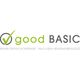 Good Basic - Praxis für Psychotherapie nach dem Heilpraktikergesetz