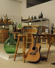 Gallery Cliente