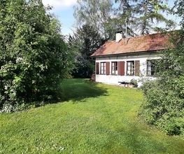Ochmann Immobilien Bild 7