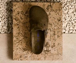 BIRKENSTOCK STORE imagen 14