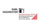 Karl Sagmeister Baunternehmen GmbH