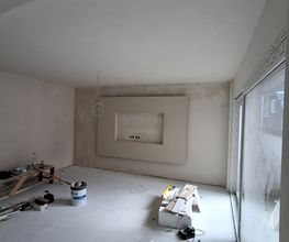 Stipic Bau Bild 21