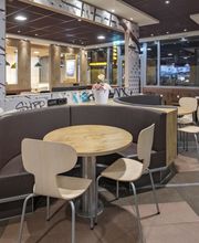 McDonald's Bild 6