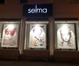 selma Bild 4