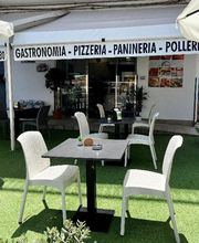 Gallery Cliente