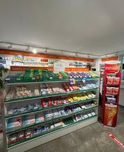 Pharmacie de Bart Totum image 3