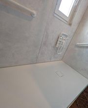 SCI CHAPUIS IMMO image 12