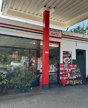 star Tankstelle Bild 4