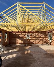 Entreprise Clement image 9