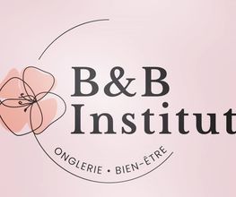 B&B Institut image 17