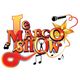 Le Marco Show