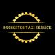 Rochester Taxi Service