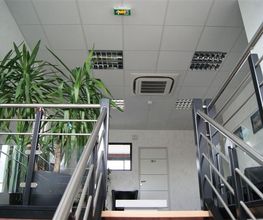 Daval image 9