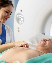 GVM - Clinica Santa Caterina da Siena immagine 3