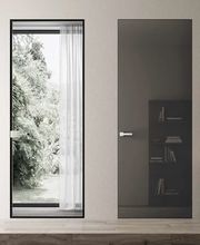 IDEM BAU GmbH Bild 14