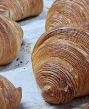 ArtePane GmbH Bild 6