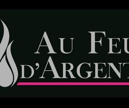 Au Feu D Argent image 15