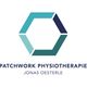 Patchwork Physiotherapie
