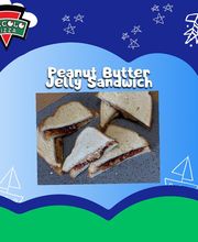 Piccolo Pizza & More image 17