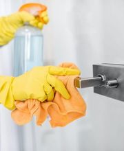 Active Clean GmbH Bild 3