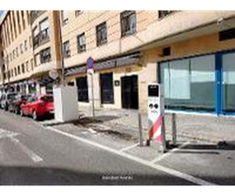 Wenea imagen 8