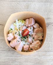 Folies Pasta image 3