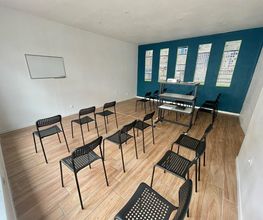 Auto Ecole Vincent image 2