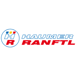 Haumer & Ranftl GmbH und Co. KG
