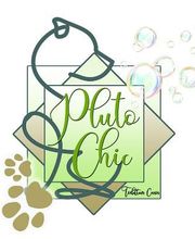 Pluto Chic image 2