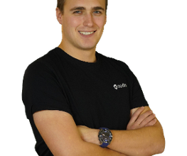 codin GmbH - Informatik für KMU Bild 4