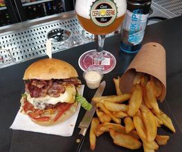 L'Expert de la Bière image 4