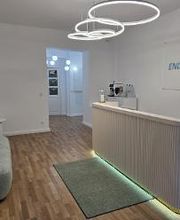 ENDLICH OHNE Tattooentfernung Berlin Bild 20
